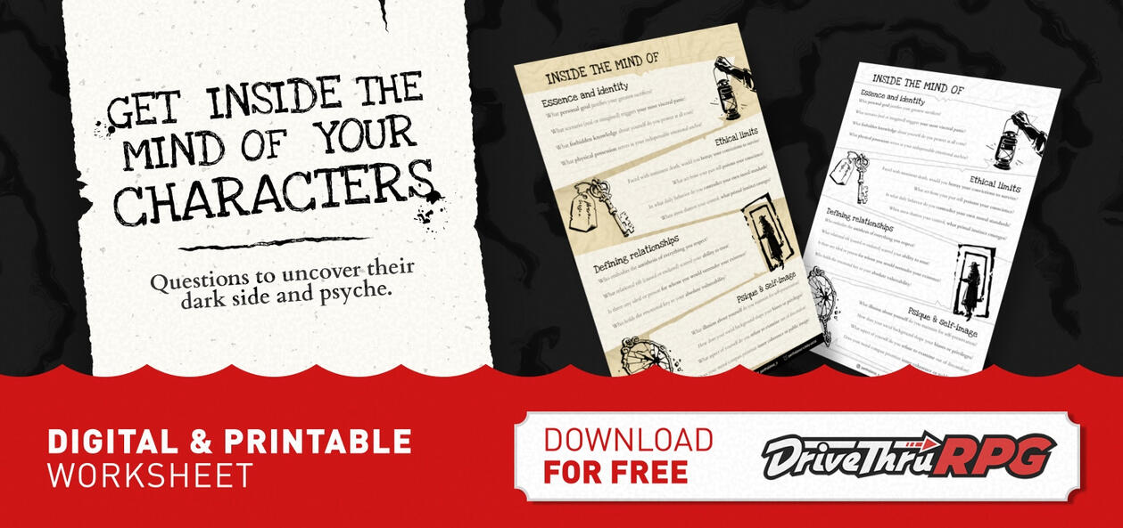 Twinkle Twinkle Loopy Star on Itch.io